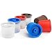 Coffee Filters - Reusable Iperespresso Capsule Refillable Coffee Capsulone Cups Compatible Illy Machines Refill Coffee Filte
