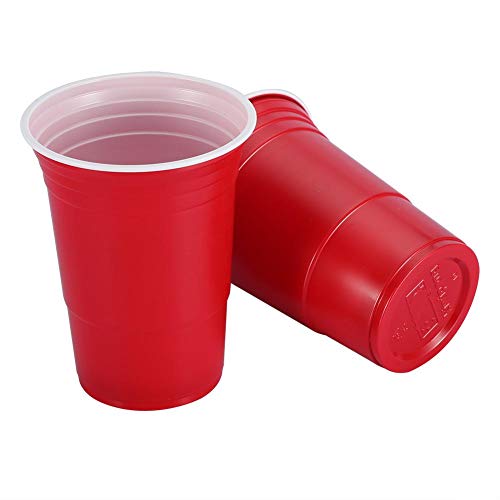 Conjunto portátil de jogos para bebidas, conjunto de Beer Pong, jogos para uso doméstico e cozinha d
