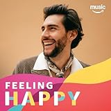Amazon-Musikredaktion