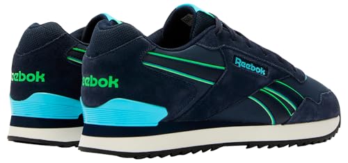 Image of Reebok Unisex-Adult Court Advance Sneaker