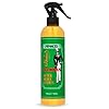 Clubman After Shave Lotion for Men Spray – Classic Barber After Shave Splash, Soothing Aftershave Scent,16 fl oz