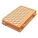 vhbw HEPA 13 Filter Ersatz für 787251 kompatibel mit Thomas crooSer animal, eco, eco 2.0, parquet, parquet 2.0, Silver Litee, turbooz 2.0 Staubsauger