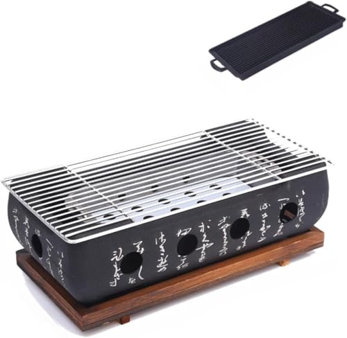 Y΃o[xL[OA㎵փRAaA~SbVOAAEghAEƒpEƖpAYĂɍœKAA~_CJXgؐt (1,D)