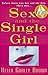 Sex and The Single Girl: Before There Was Sex in the City, There Was (Cult Classics)