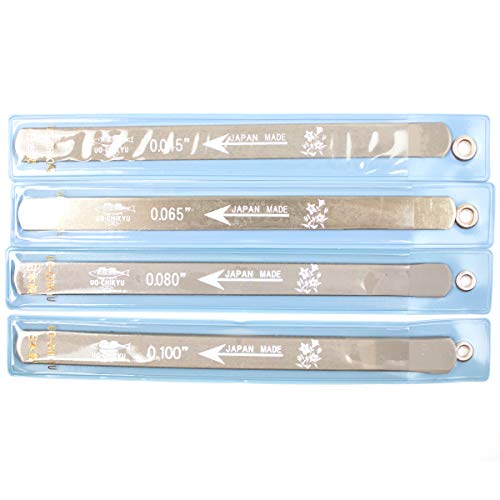 UO-CHIKYU n ibgt@C ibgapX x[Xp4{Zbg y{z (0.045h-0.100h)