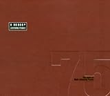 Mole Listening Pearls/Indigo