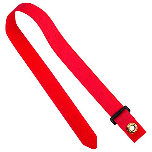 �p���h�E�C�b�g �E���g���V���` UGCTE�V���[�Y �� UGCTE5S-X2