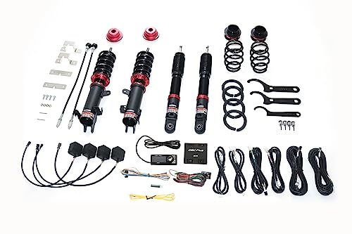 BLITZ(ubc) ԍLbgyDAMPER ZZ-R SpecDSC PluszAg/L HA97S 2WD HA37S HB37SGZT[ d͒ S 98605