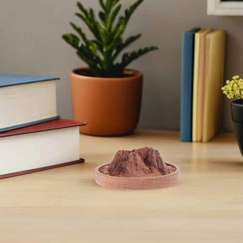 Diffuseur en bois massif minkissy : objet de design et diffusion passive - 7