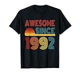 Retro vintage junio 30 años cumpleaños para niños y niñas. Divertido regalo de Holliday para padres que cumplen 30 años, novio, mejor amigo, papá, novia, madre, hermano, mamá, abuelo, papá, hermana pequeña en una fiesta de cumpleaños feliz de 30 años