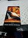 Armageddon [VHS]