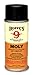 Hoppe's No. 9 Moly, 4 oz. Aerosol Can
