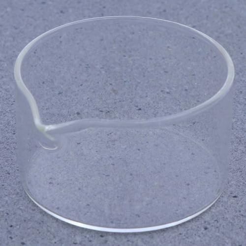 Plat de cristallisation pour tests de laboratoire et purification - 6
