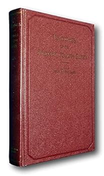 Rare Vtg Teachings of the Prophet Joseph Smith by Joseph Fielding Smith LDS Mormon