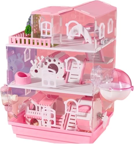 Zeruho nX^[P[W  悭 AN gȒP ][ ^т₷ g[fUC |₷ ʋCς wƉw͎O\ŁAꂪȒPł QK/3KfUC pP[W AEh~ASȌiϓ