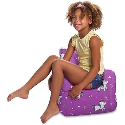 Posh Creations Pasadena Chair Cover