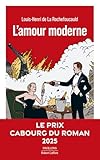 Robert Laffont
