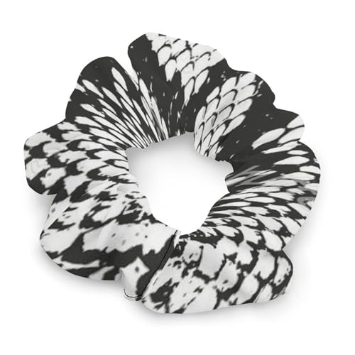 2_Zbg wAS S  ւ̔畿 wA VV {[ OS  wAANZT[  fB[X t@bV    ÓdCh~