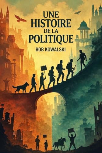 Une histoire de la politique
