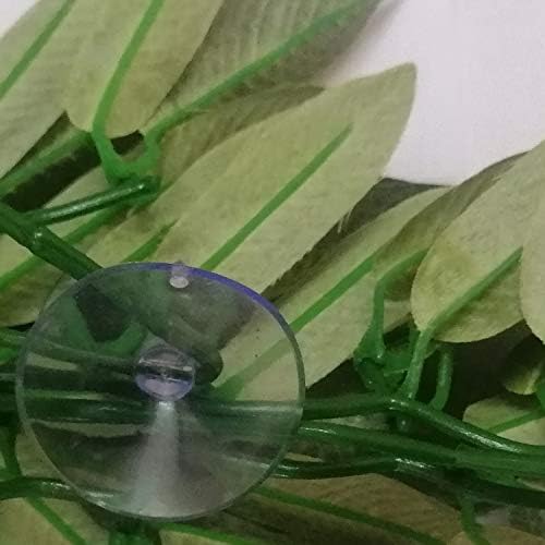 Does Artificial Light Help Plants Does Artificial Light Help Plants