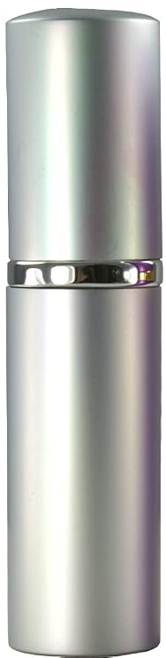 Beginner Special for Men | Beginner's Pheromone Mixing Kit For Men To Attract Women
