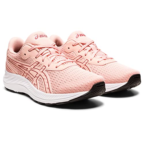 ASICS Kid's Gel-Excite 9 Grade School Running Shoes2
