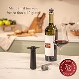 Vacu Vin B004O0TJFY lato 2