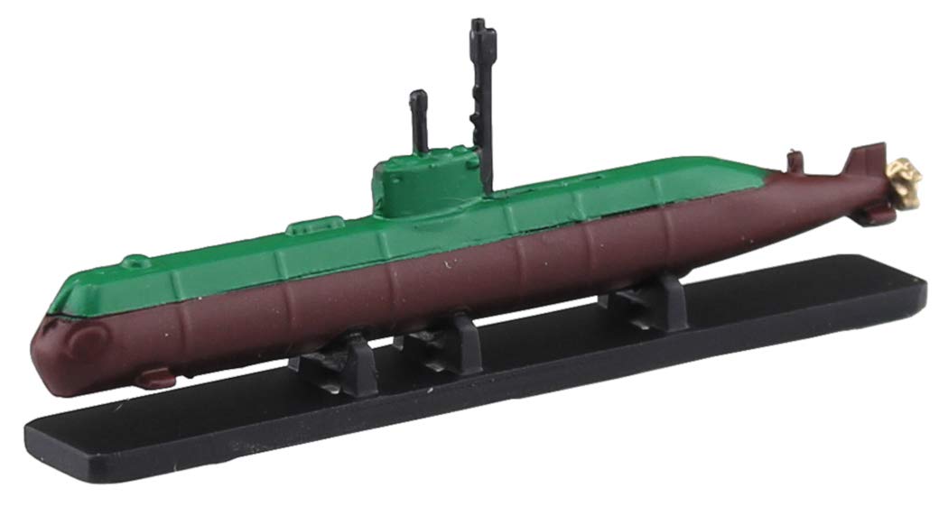 Amazon | 青島文化教材社 1/700 ウォーターラインシリーズ 海上自衛隊