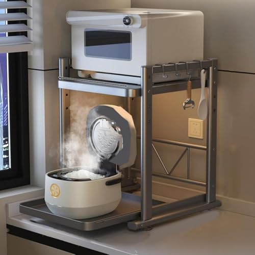 kxptso �����W���b�N �����W�� �d�q�����W ��^�����W�Ή� �L�b�`�� �����������I �ȃX�y�[�X �H��I �����W�{�[�h �J���[1 �L�b�`�����[ �X���� �X���C�h�I �ω׏d ���݌v ���[�I ���[ �①�ɏ� �Ɠd (�J���[2)