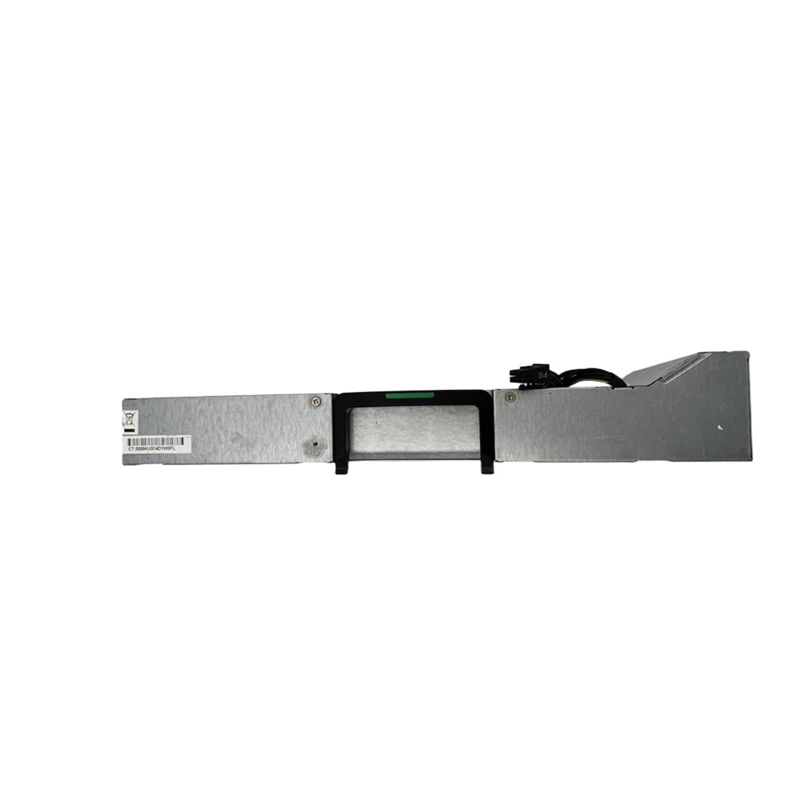 BFSYDLUJ Power Supply Z600 508548-001 482513-003 DPS-725ABA 650W