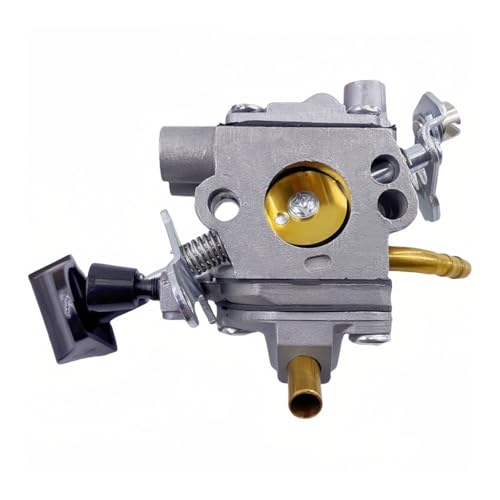 キャブレター BR500 BR550 BR600 C1Q-S184 C1Q-S183 OEM 4282-120-0607 4282-120-0608 4282-120-0606 ブロワーエンジンに適合