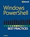 Windows PowerShell Best Practices