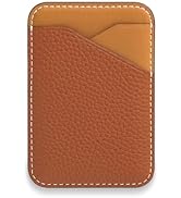 Amazon | [COGURE] コグレ 名刺入れ カードケース 本革 シュリンク
