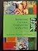 Addressing Cultural Complexities in Practice: Assessment, Diagnosis, and Therapy