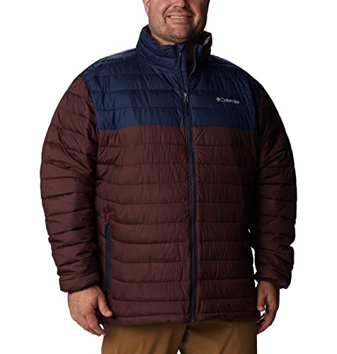 Image of Columbia Men Jacket