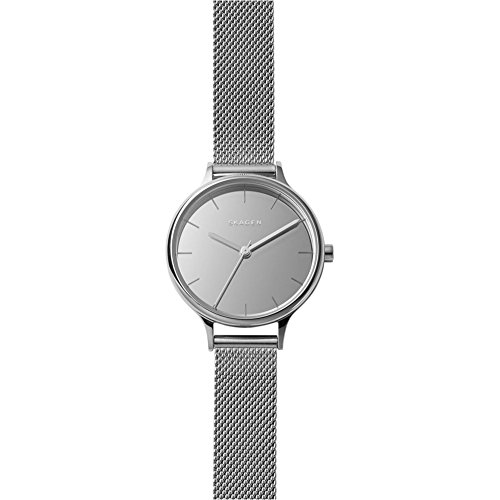 Skagen SKW2410