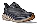 Produktbild Hoka Clifton 9 Laufschuhe Herren - 44 2/3