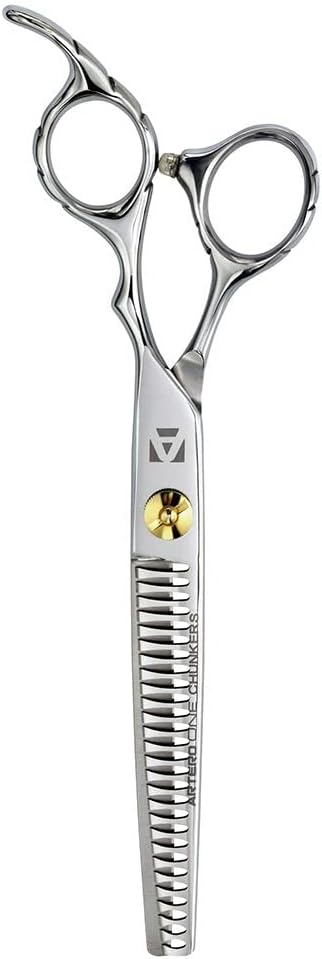 Artero Scissors Shers One Chunker 7" 27D