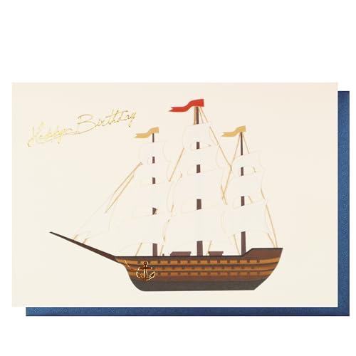 y o[Xf[ J[h D D  z [t [N Jpj[ O[eBO a l nhCh  t Zbg bZ[W j v[g Mtg  H