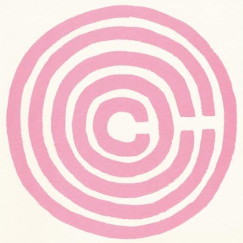 Amazon MusicでCoccoのベスト＋裏ベスト＋未発表曲集を再生する