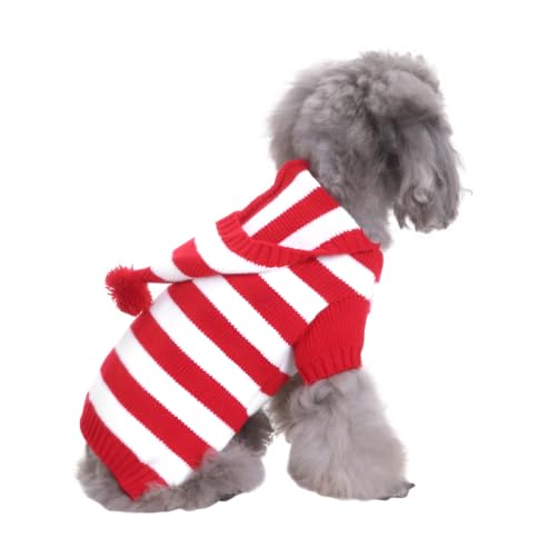 [Snughom]y݌zᕿZ[^[ p~R[g pfUC M|GXe ̖h EȒPt@Xi[ ̓̂Up ^^Ή L ԂXgCṽt[h