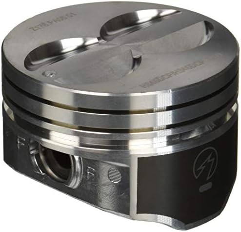 Federal-Mogul H345DCP Cast Piston