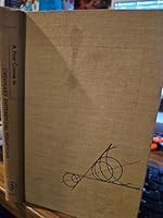 Ordinary Differential Equations B000HDE1W8 Book Cover