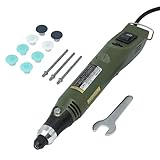 �~�j���[�^�[ �}���`�f�B�X�N�Z�b�g MM30 No.26800-MD