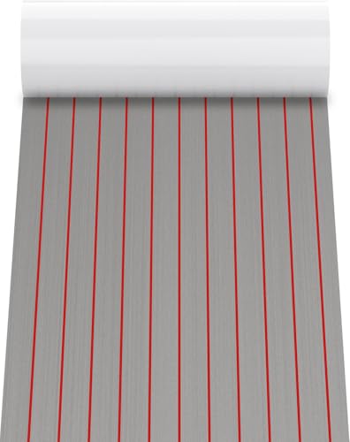 OPIECECC EVA V[gA fbL}bg DA~߃V[gAu{[gA~߃}bg A{[gf V[gA vW[{[gA T[t{[hp̊~߃V[gB {[g fbL }bg AAbvO[hꂽxڒ܃{[g fbLV[gAz