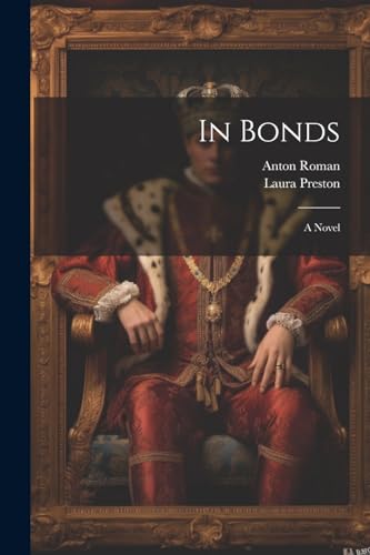 In Bonds