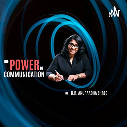 3 Reasons to be scared to speak in English & 6 Strategies to overcome the Fear