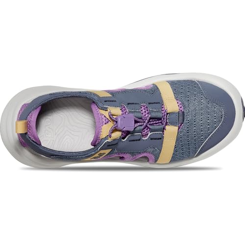 Image of Teva womens W Outflow Ct