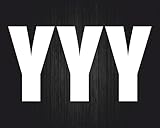 Idéal pour une utilisation intérieure (durabilité 10ans) ou extérieure (durabilité 5ans)