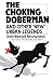 The Choking Doberman: And Other Urban Legends